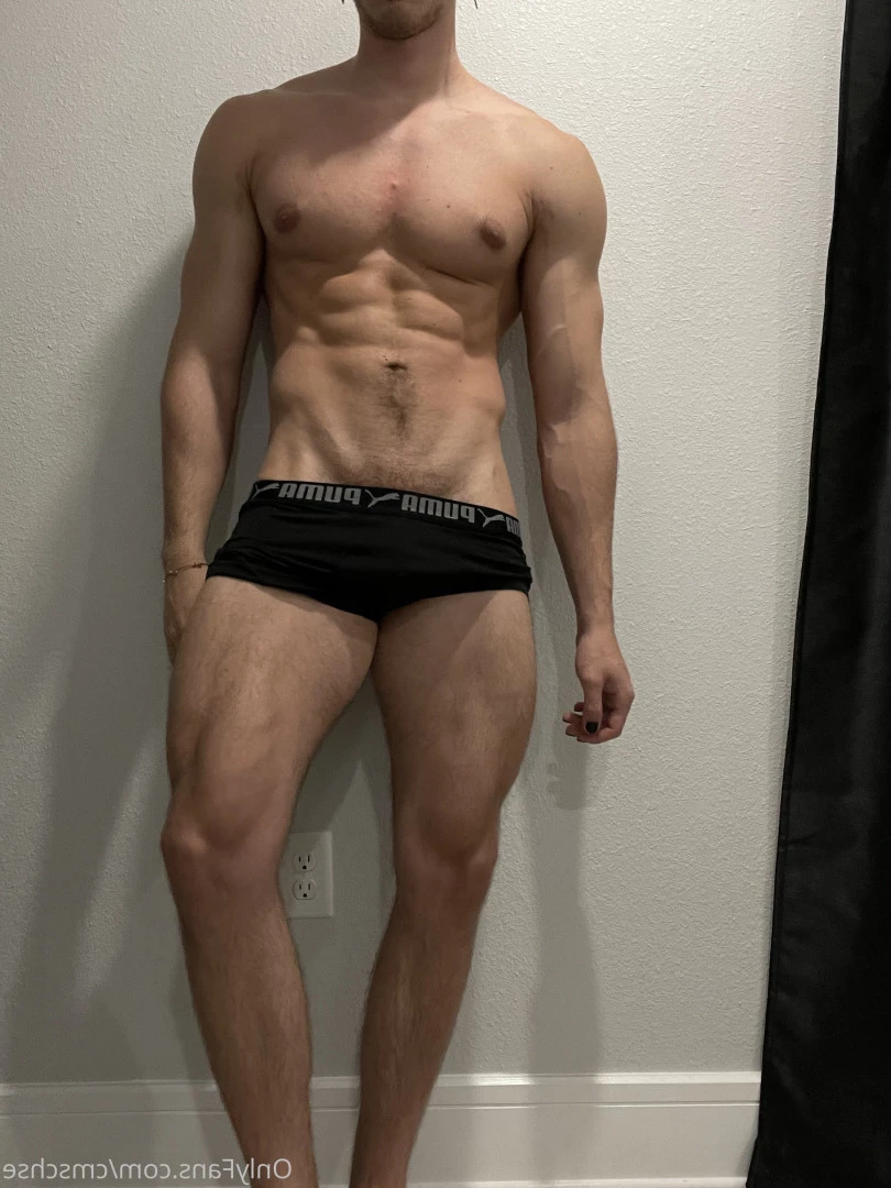 C👁‍🗨S [ cmschse ] Onlyfans leaked photo 7676404 on Hotleaks.tv