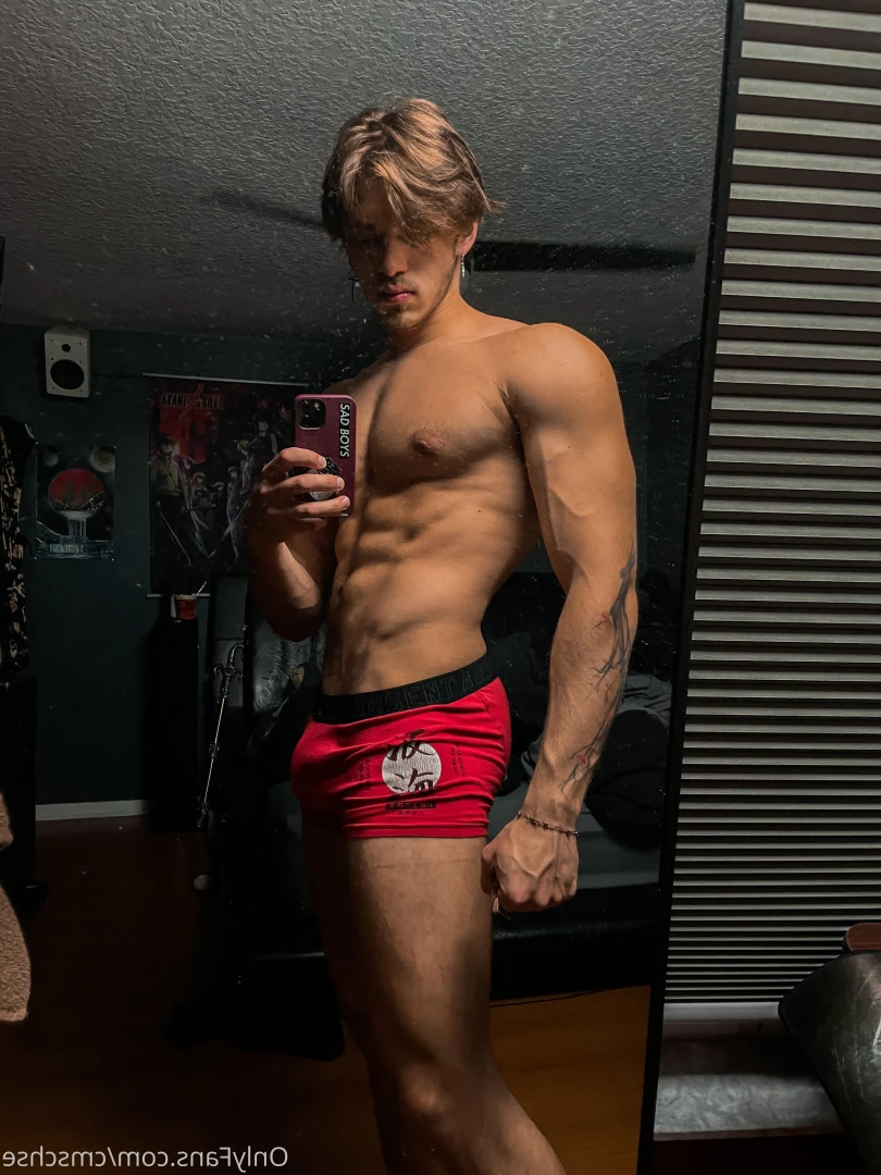 C👁‍🗨S [ cmschse ] Onlyfans leaked photo 7676424 on Hotleaks.tv