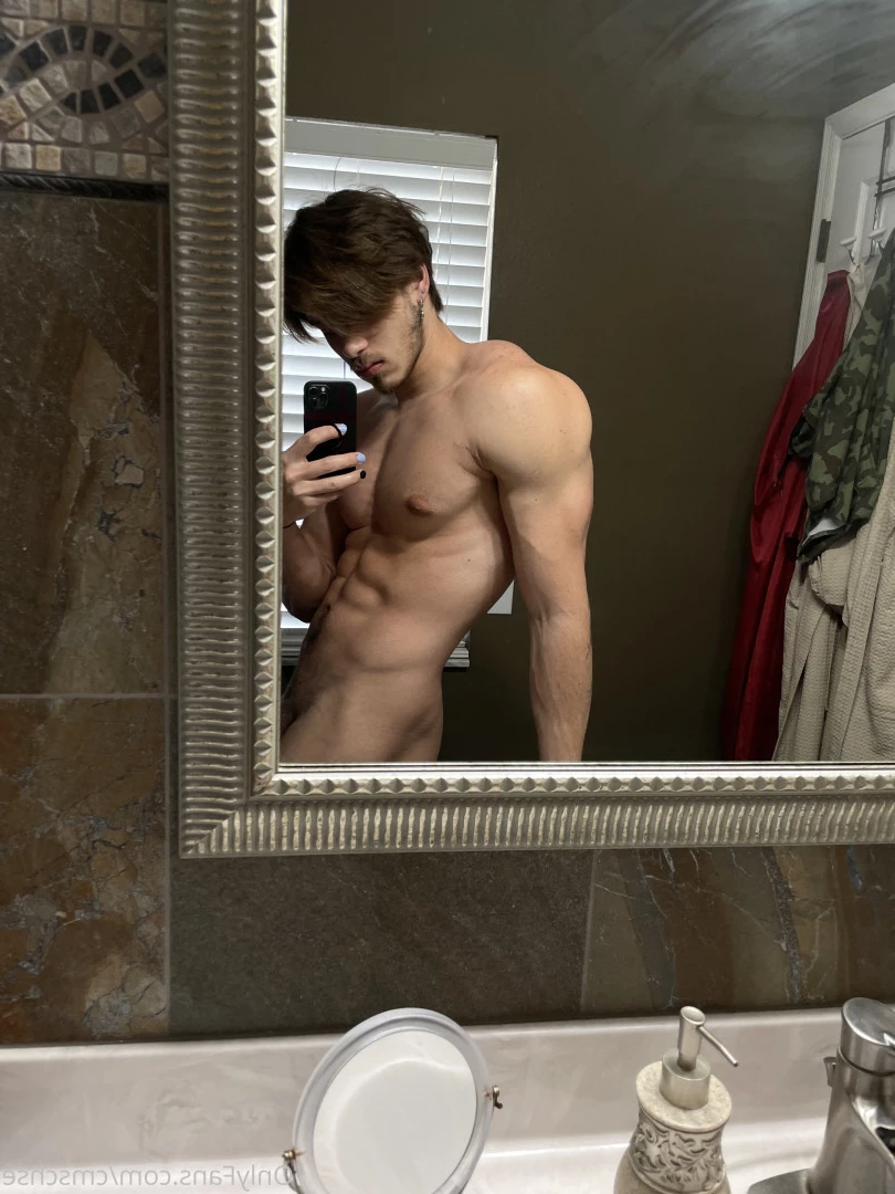 C👁‍🗨S [ cmschse ] Onlyfans leaked photo 7676429 on Hotleaks.tv
