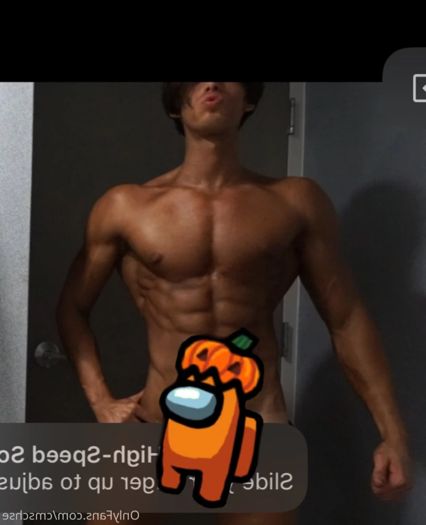 C👁‍🗨S [ cmschse ] Onlyfans leaked photo 7676456 on Hotleaks.tv
