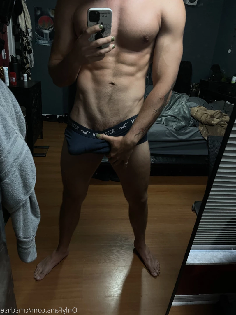 C👁‍🗨S [ cmschse ] Onlyfans leaked photo 7676460 on Hotleaks.tv