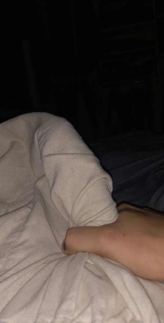 C👁‍🗨S [ cmschse ] Onlyfans leaked photo 7676467 on Hotleaks.tv