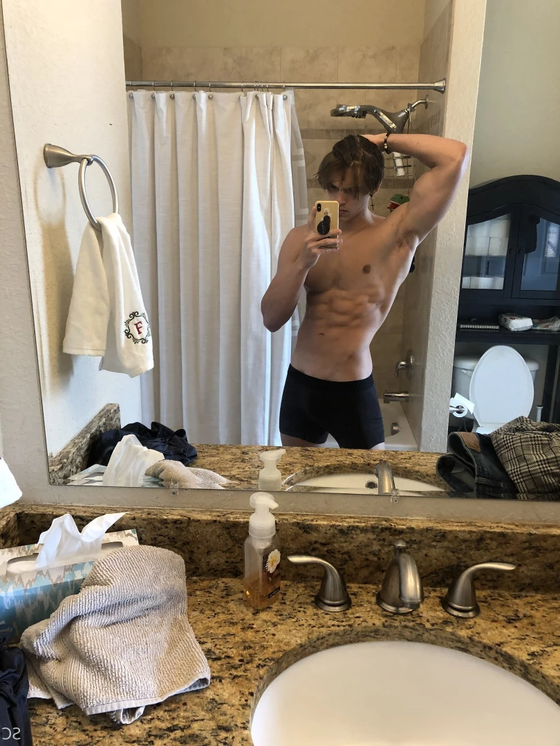 C👁‍🗨S [ cmschse ] Onlyfans leaked photo 7676473 on Hotleaks.tv