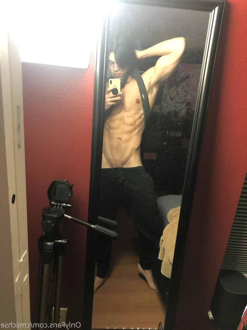 C👁‍🗨S [ cmschse ] Onlyfans leaked photo 7676489 on Hotleaks.tv