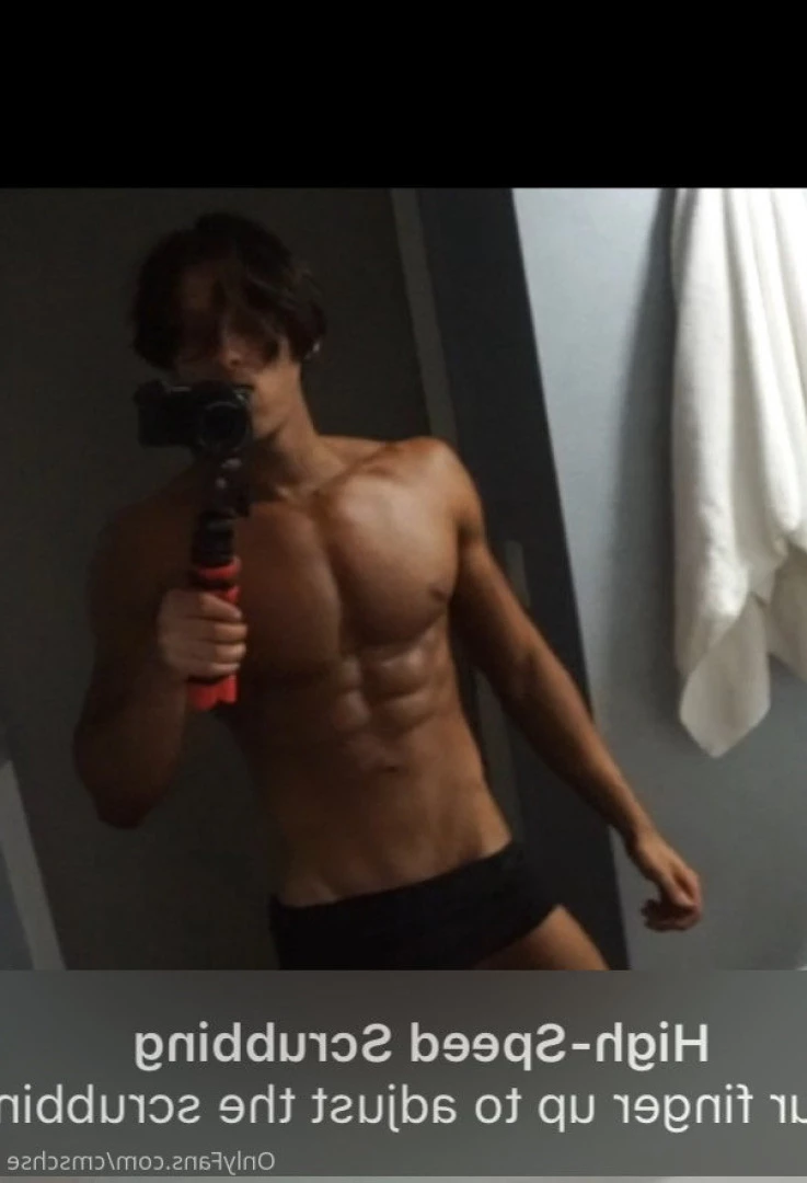 C👁‍🗨S [ cmschse ] Onlyfans leaked photo 7676496 on Hotleaks.tv