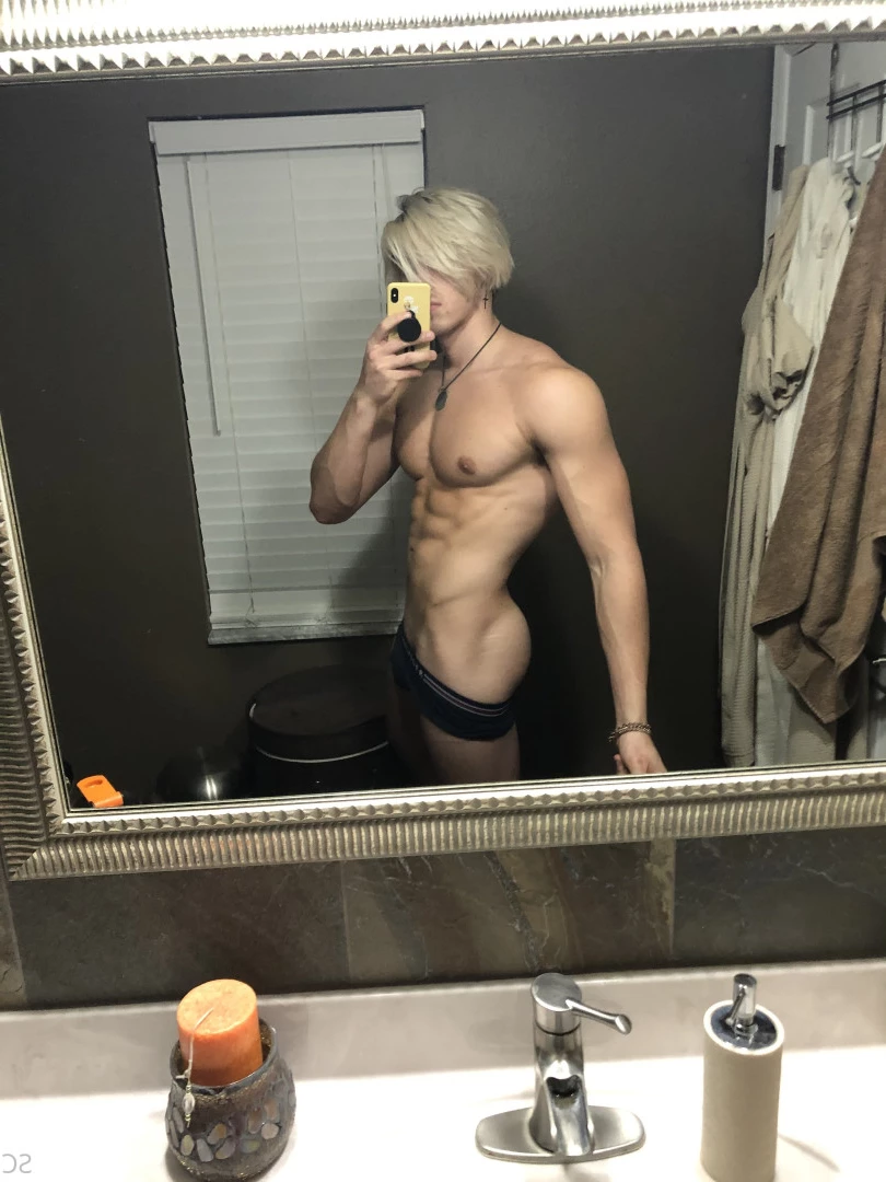 C👁‍🗨S [ cmschse ] Onlyfans leaked photo 7676518 on Hotleaks.tv
