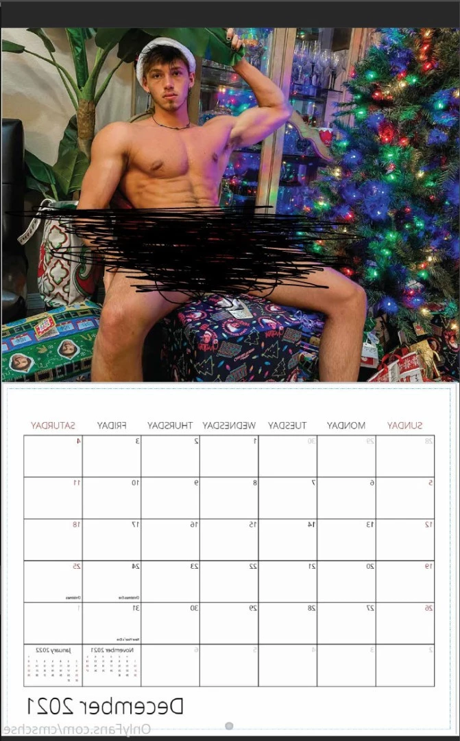 C👁‍🗨S [ cmschse ] Onlyfans leaked photo 7676525 on Hotleaks.tv