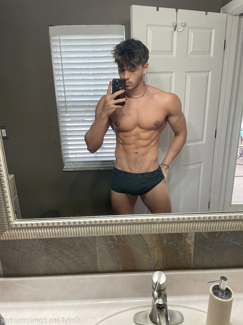 C👁‍🗨S [ cmschse ] Onlyfans leaked photo 7676545 on Hotleaks.tv