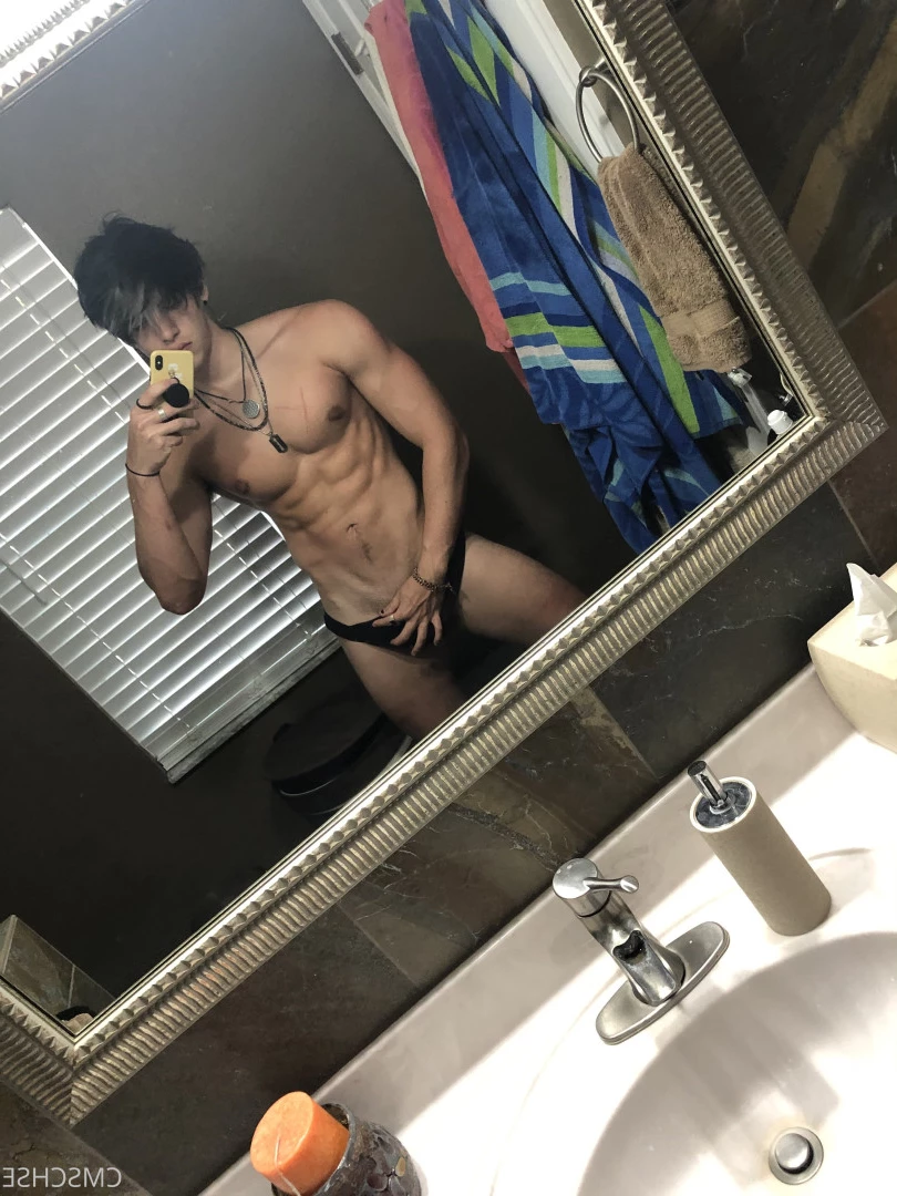 C👁‍🗨S [ cmschse ] Onlyfans leaked photo 7676551 on Hotleaks.tv