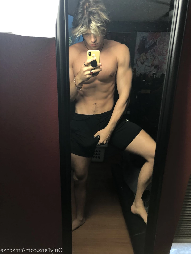 C👁‍🗨S [ cmschse ] Onlyfans leaked photo 7676557 on Hotleaks.tv