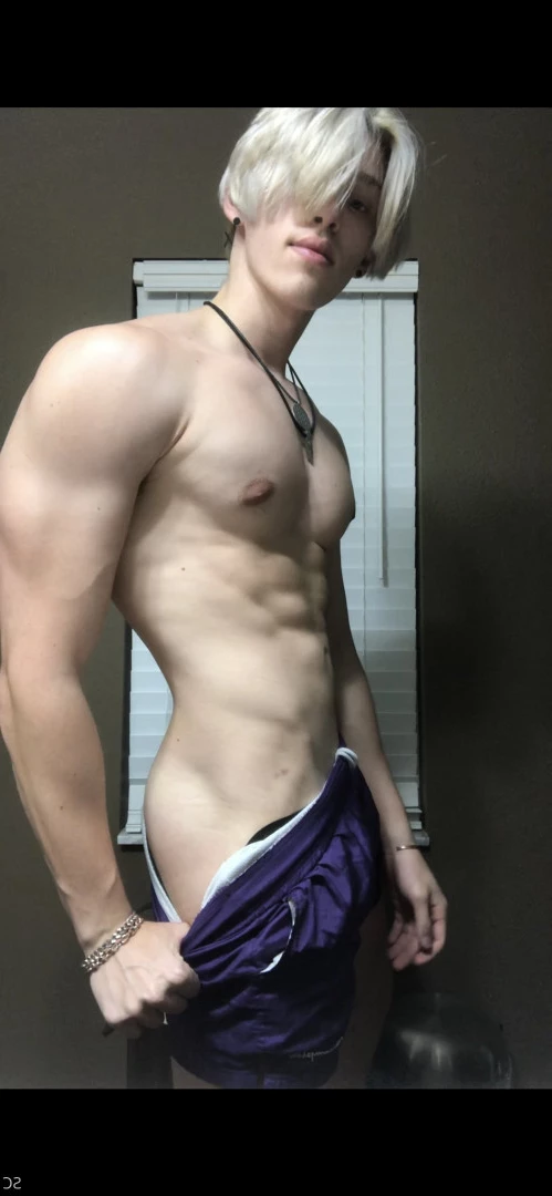 C👁‍🗨S [ cmschse ] Onlyfans leaked photo 7676565 on Hotleaks.tv