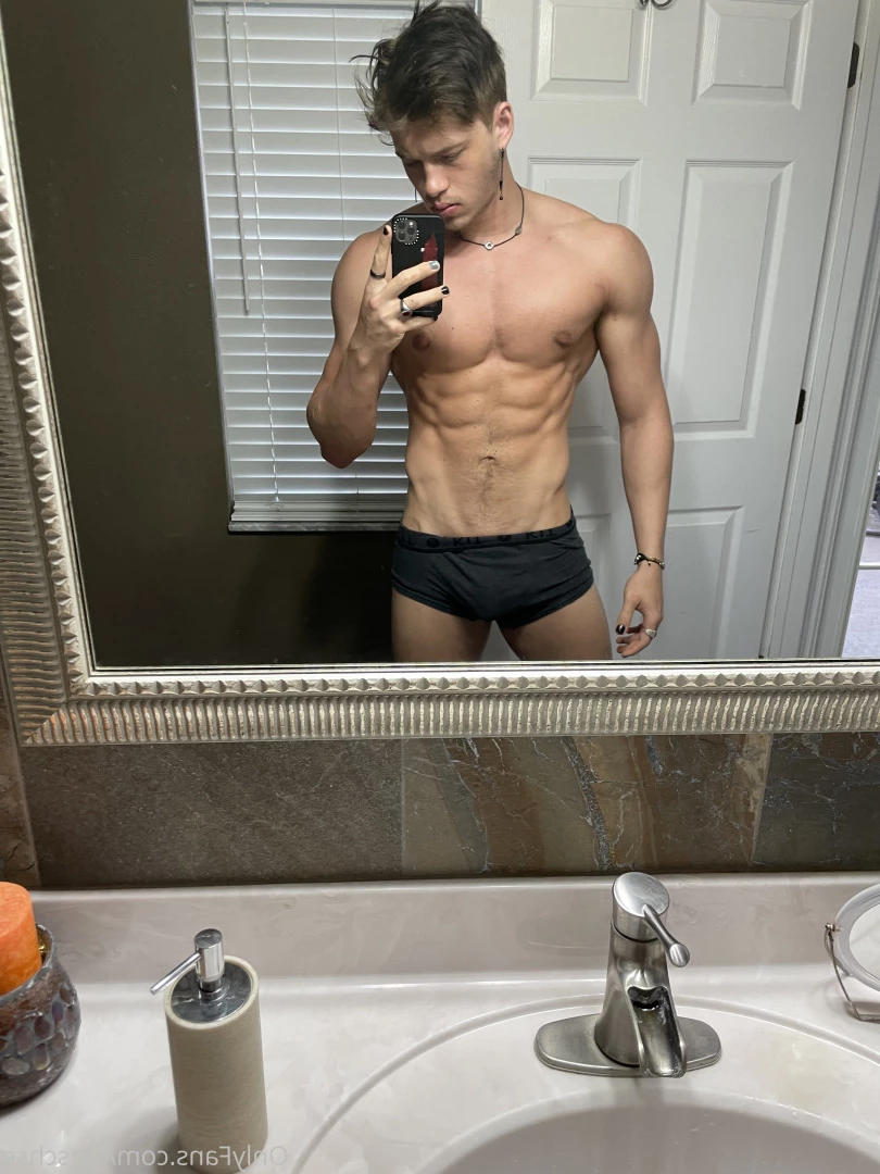 C👁‍🗨S [ cmschse ] Onlyfans leaked photo 7676575 on Hotleaks.tv