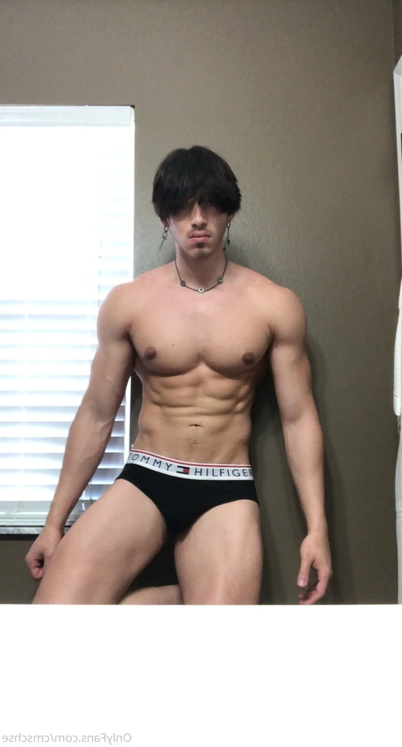 C👁‍🗨S [ cmschse ] Onlyfans leaked photo 7676582 on Hotleaks.tv