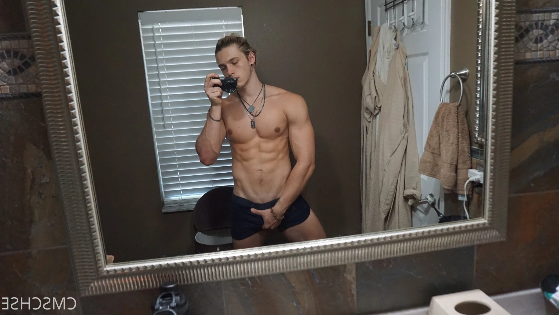 C👁‍🗨S [ cmschse ] Onlyfans leaked photo 7676587 on Hotleaks.tv