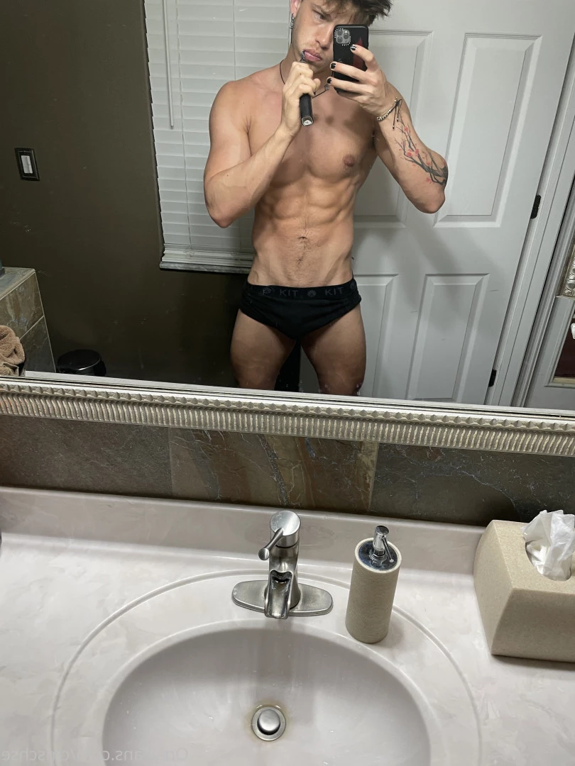 C👁‍🗨S [ cmschse ] Onlyfans leaked photo 7676593 on Hotleaks.tv