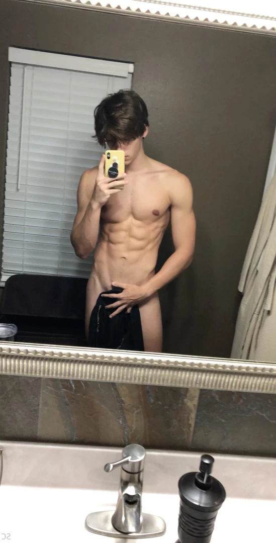 C👁‍🗨S [ cmschse ] Onlyfans leaked photo 7676599 on Hotleaks.tv