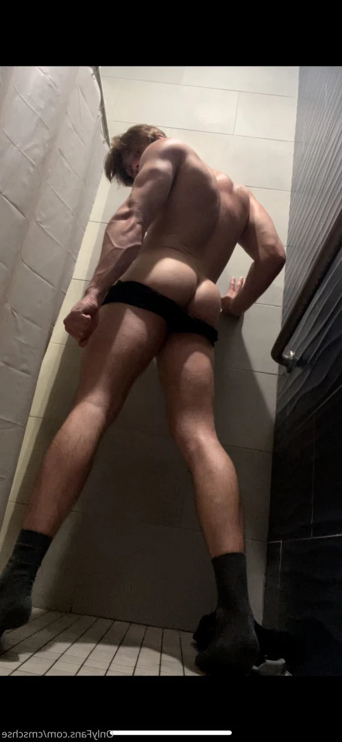 C👁‍🗨S [ cmschse ] Onlyfans leaked photo 7676604 on Hotleaks.tv