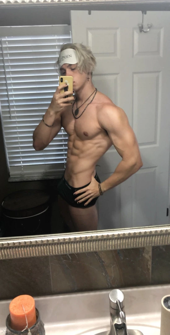 C👁‍🗨S [ cmschse ] Onlyfans leaked photo 7676609 on Hotleaks.tv