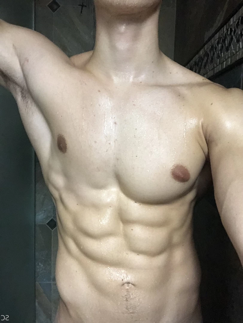 C👁‍🗨S [ cmschse ] Onlyfans leaked photo 7676620 on Hotleaks.tv