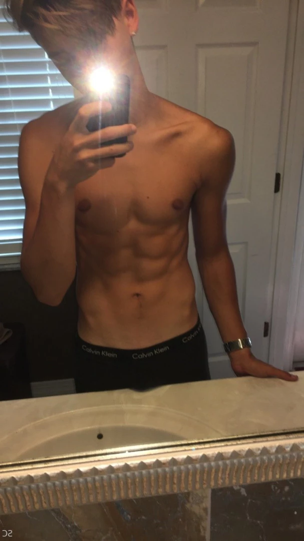 C👁‍🗨S [ cmschse ] Onlyfans leaked photo 7676632 on Hotleaks.tv