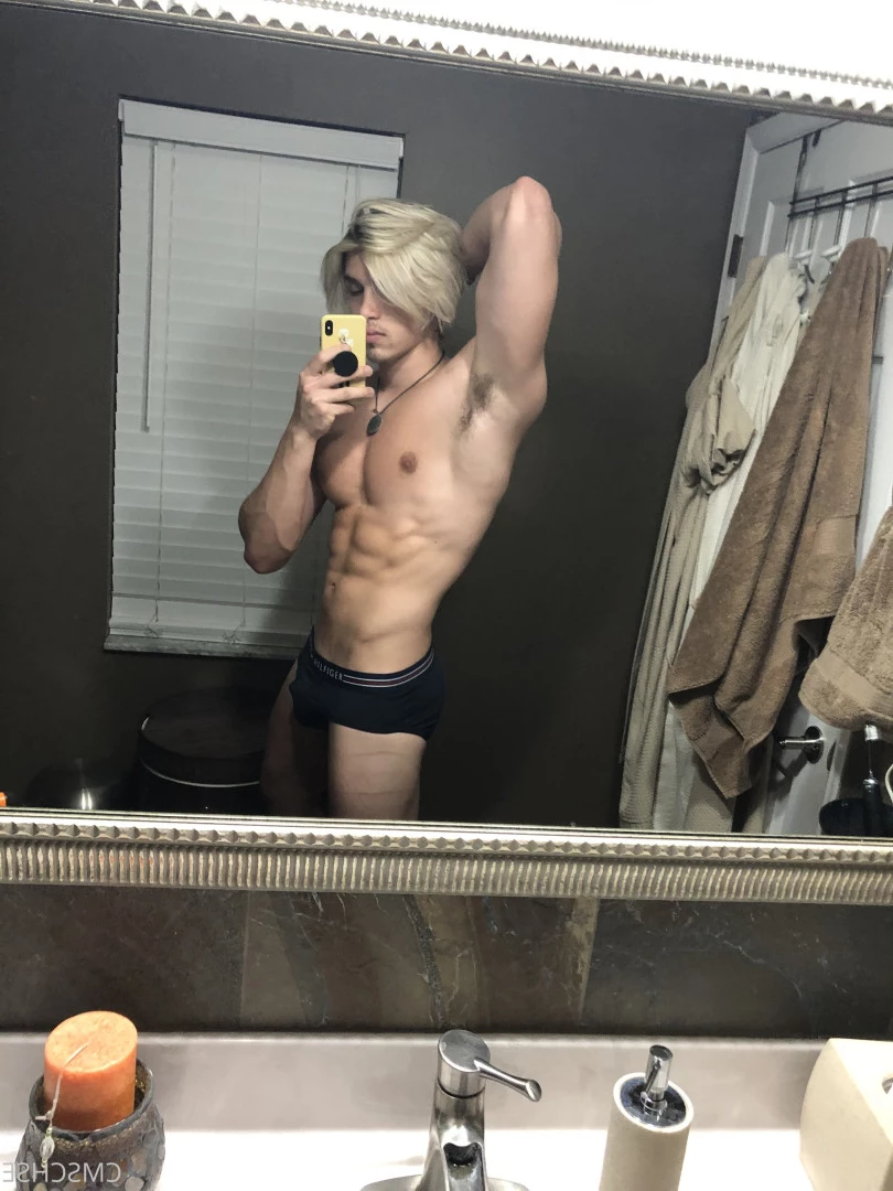 C👁‍🗨S [ cmschse ] Onlyfans leaked photo 7676640 on Hotleaks.tv