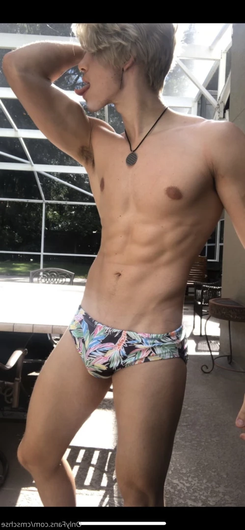 C👁‍🗨S [ cmschse ] Onlyfans leaked photo 7676652 on Hotleaks.tv