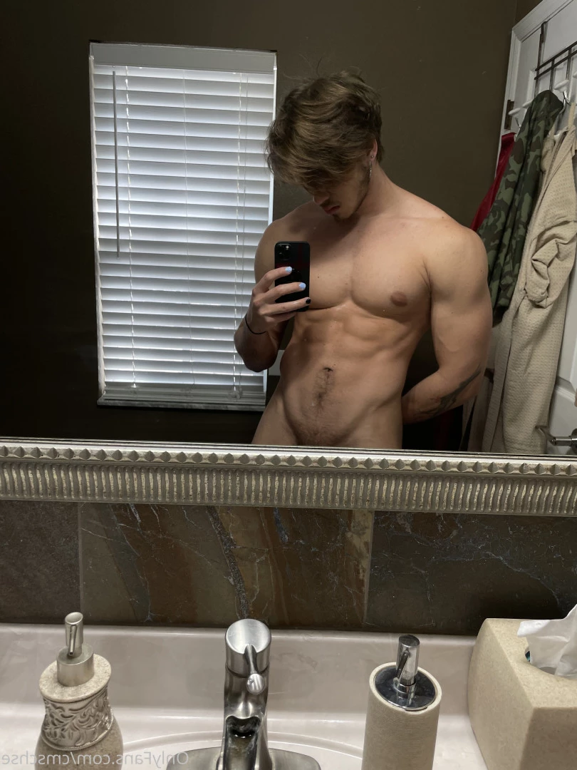 C👁‍🗨S [ cmschse ] Onlyfans leaked photo 7676664 on Hotleaks.tv