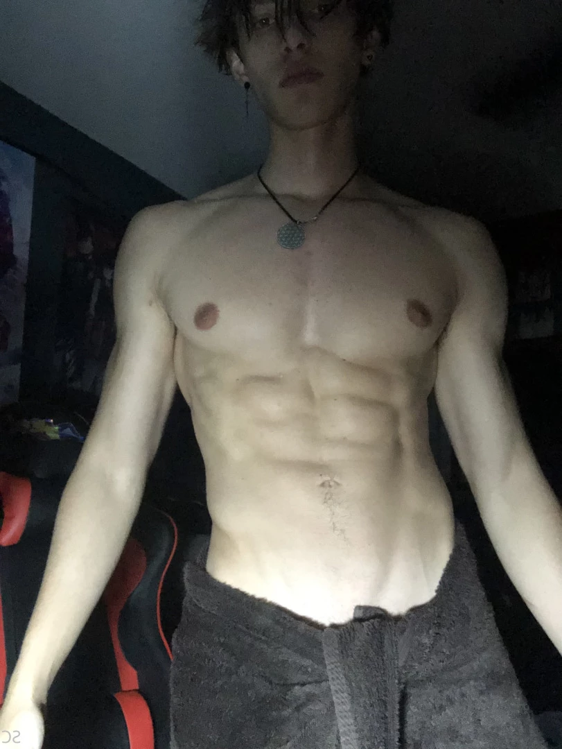 C👁‍🗨S [ cmschse ] Onlyfans leaked photo 7676669 on Hotleaks.tv