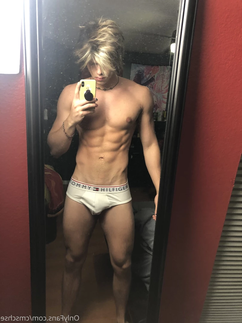 C👁‍🗨S [ cmschse ] Onlyfans leaked photo 7676688 on Hotleaks.tv