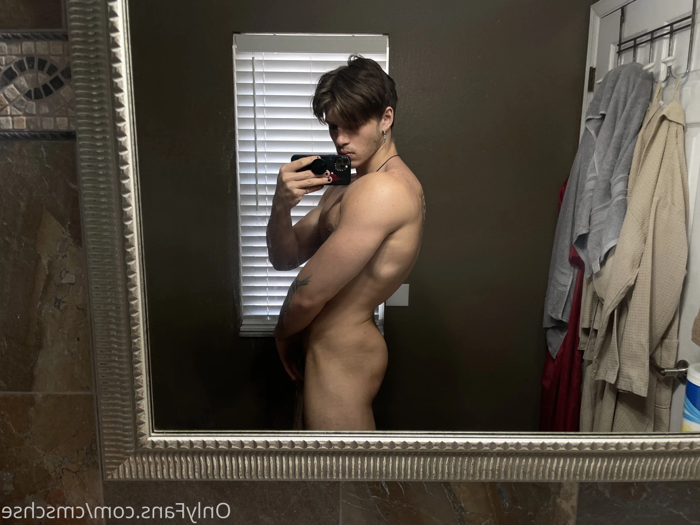 C👁‍🗨S [ cmschse ] Onlyfans leaked photo 7676692 on Hotleaks.tv