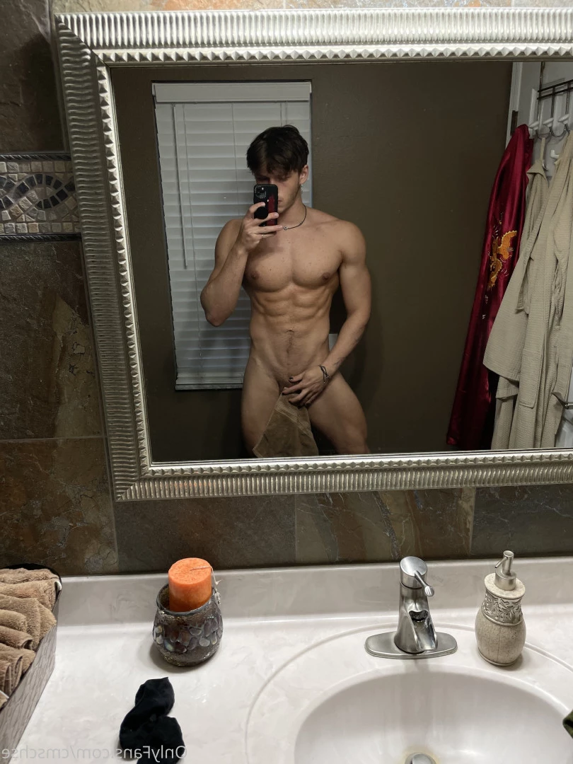 C👁‍🗨S [ cmschse ] Onlyfans leaked photo 7676716 on Hotleaks.tv