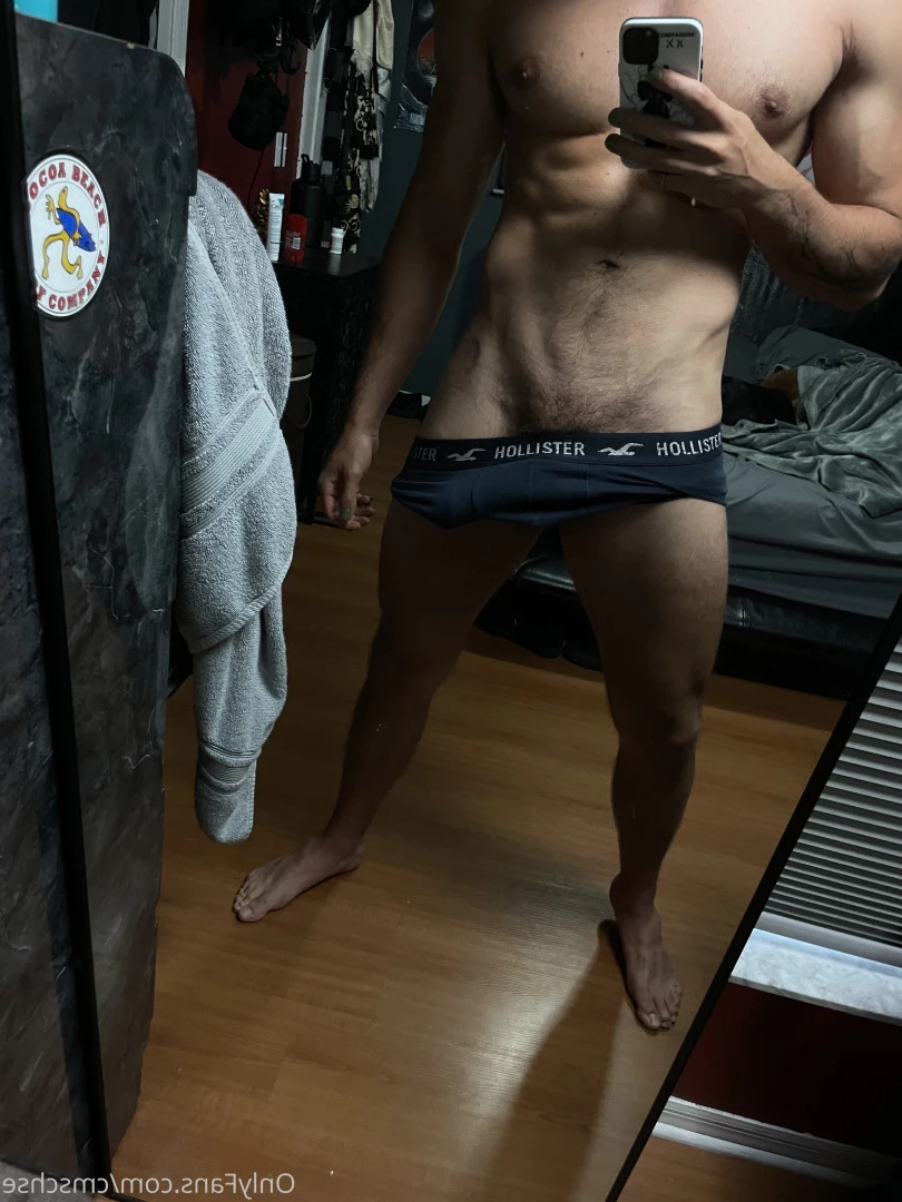 C👁‍🗨S [ cmschse ] Onlyfans leaked photo 7676728 on Hotleaks.tv