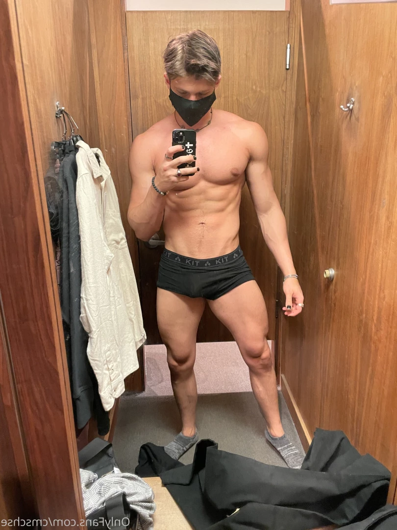 C👁‍🗨S [ cmschse ] Onlyfans leaked photo 7676732 on Hotleaks.tv