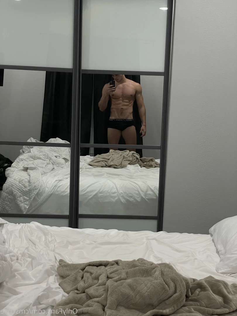 C👁‍🗨S [ cmschse ] Onlyfans leaked photo 7676751 on Hotleaks.tv