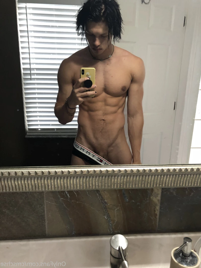 C👁‍🗨S [ cmschse ] Onlyfans leaked photo 7676758 on Hotleaks.tv