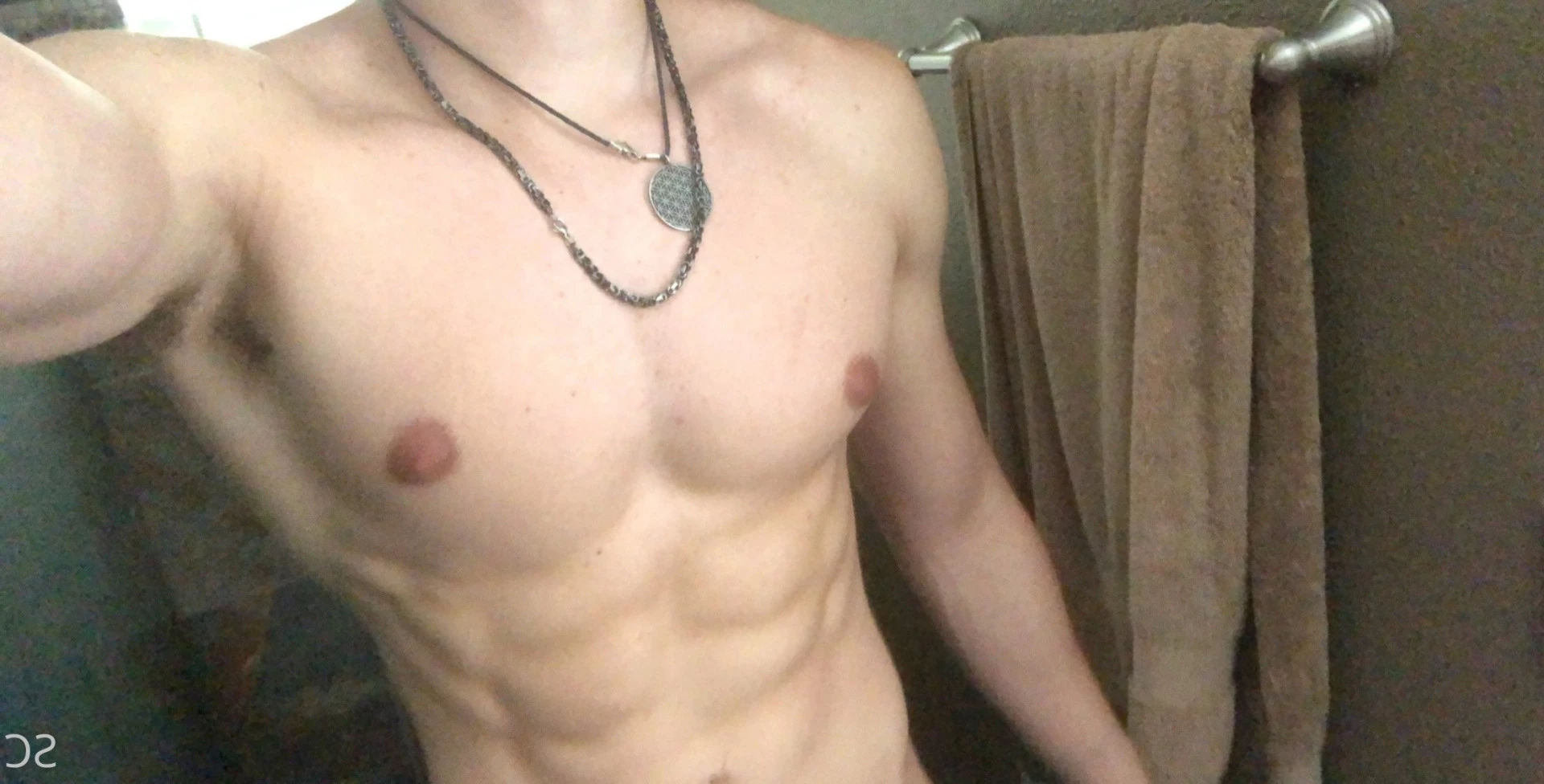 C👁‍🗨S [ cmschse ] Onlyfans leaked photo 7676775 on Hotleaks.tv