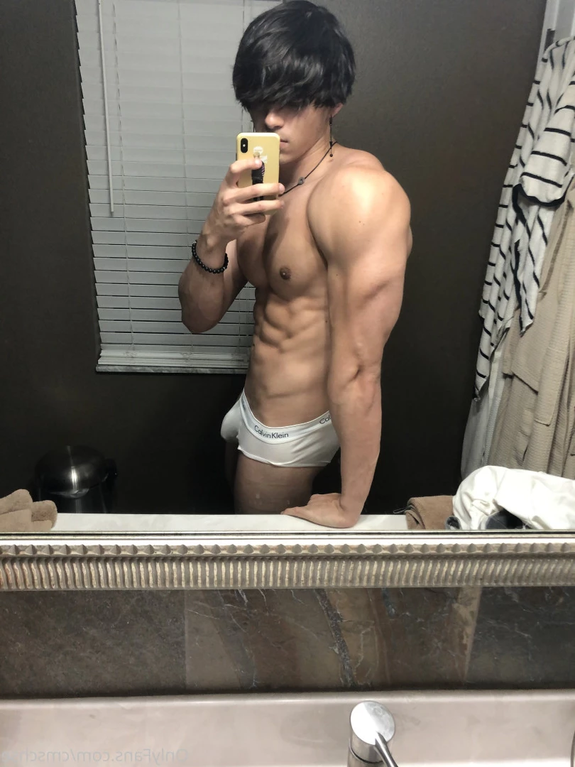 C👁‍🗨S [ cmschse ] Onlyfans leaked photo 7676781 on Hotleaks.tv