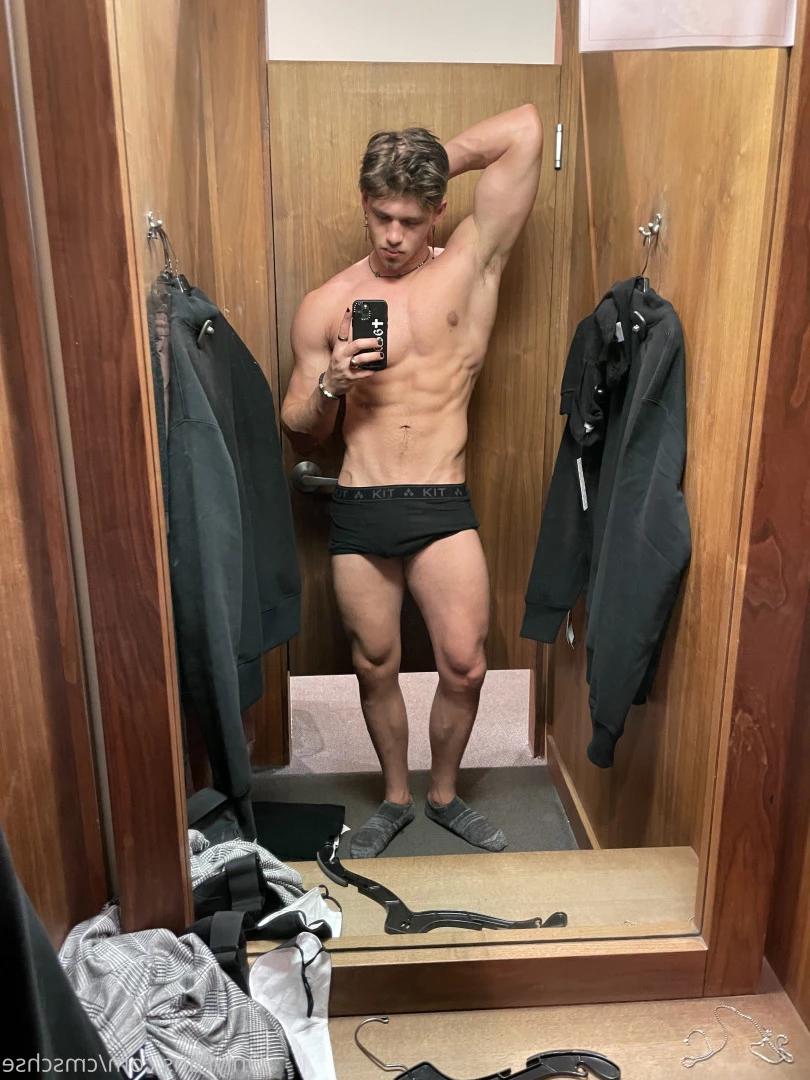 C👁‍🗨S [ cmschse ] Onlyfans leaked photo 7676811 on Hotleaks.tv