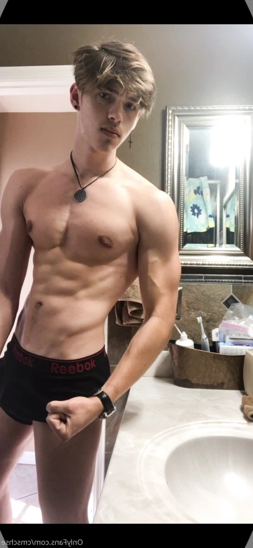 C👁‍🗨S [ cmschse ] Onlyfans leaked photo 7676832 on Hotleaks.tv
