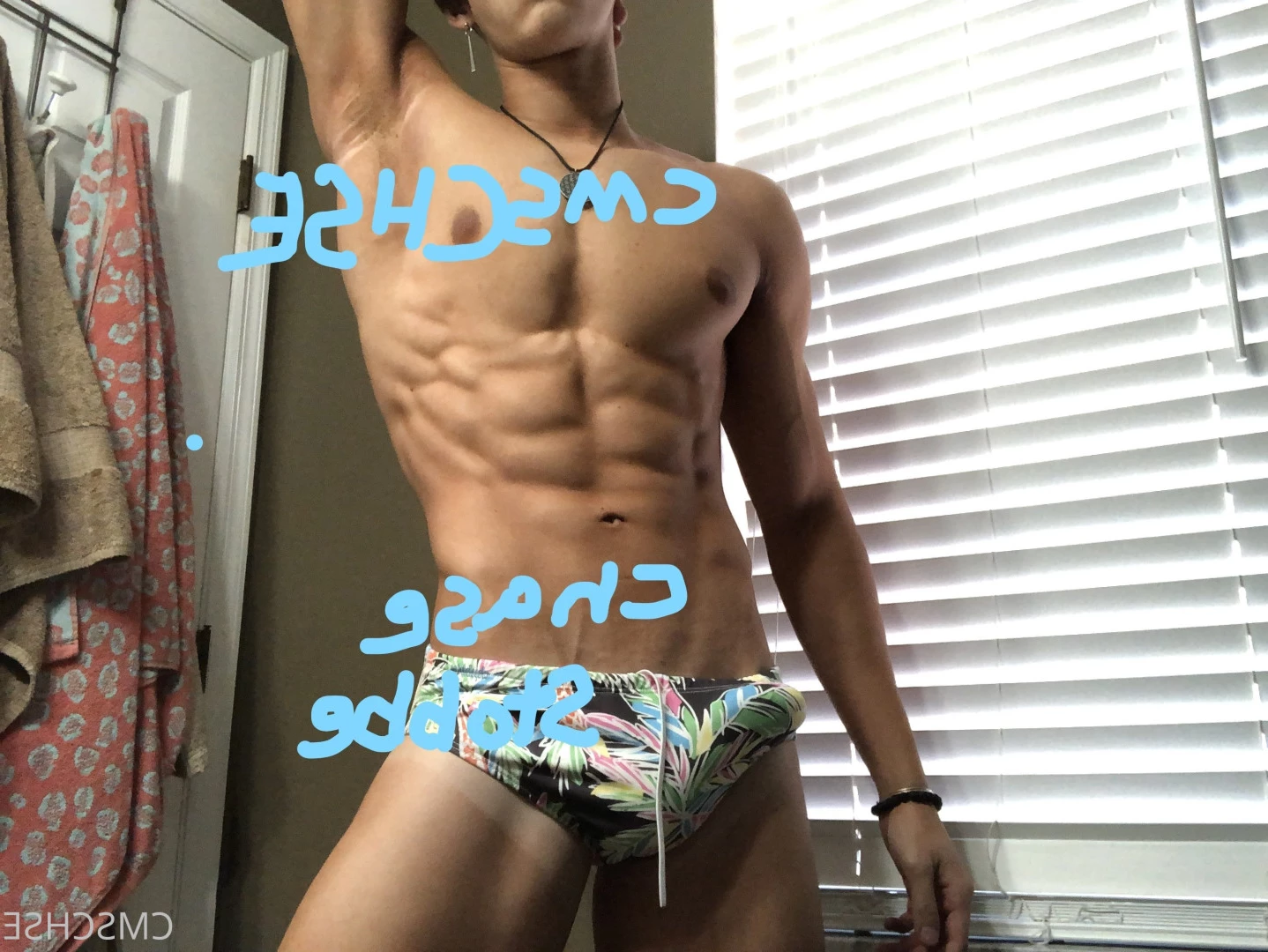 C👁‍🗨S [ cmschse ] Onlyfans leaked photo 7676836 on Hotleaks.tv