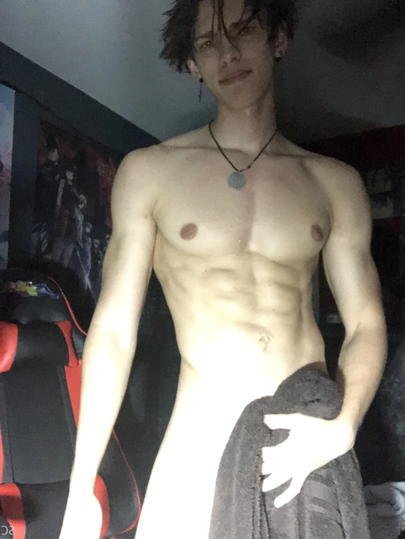 C👁‍🗨S [ cmschse ] Onlyfans leaked photo 7676845 on Hotleaks.tv