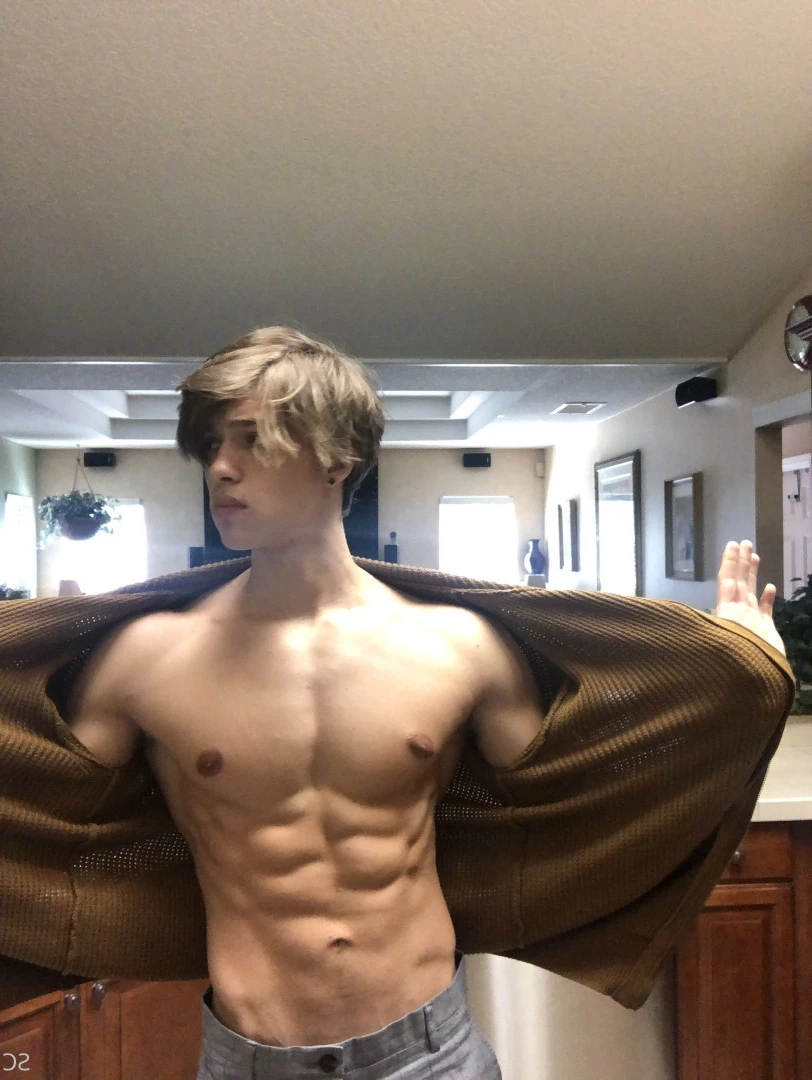 C👁‍🗨S [ cmschse ] Onlyfans leaked photo 7676850 on Hotleaks.tv