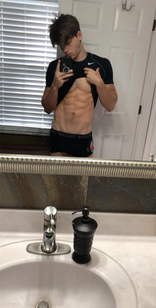 C👁‍🗨S [ cmschse ] Onlyfans leaked photo 7676860 on Hotleaks.tv