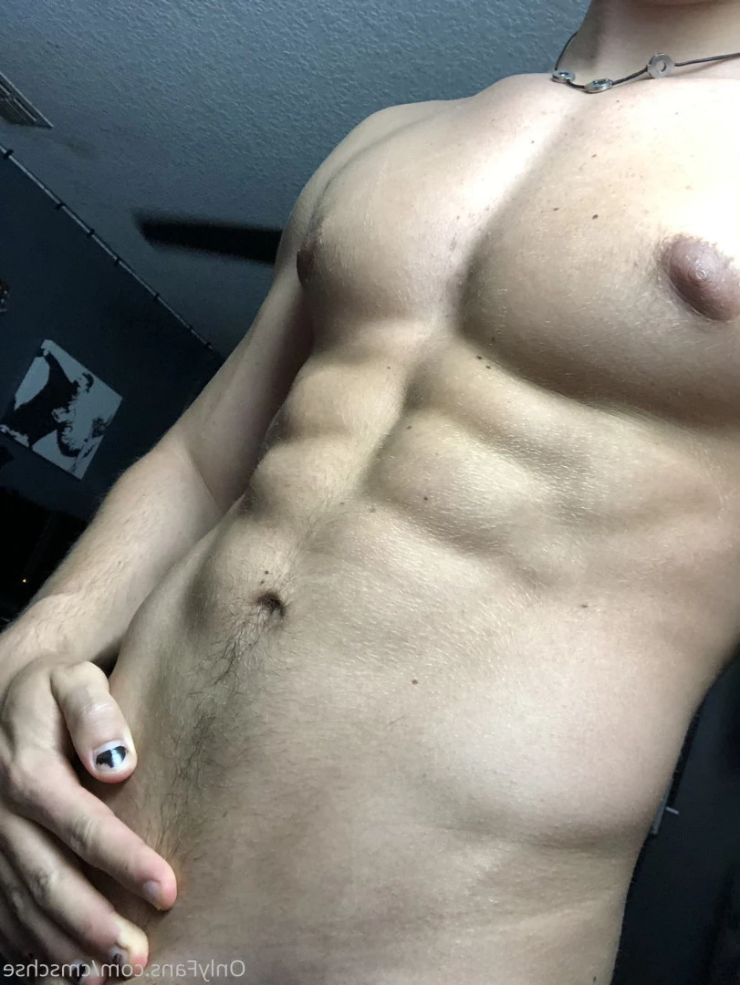 C👁‍🗨S [ cmschse ] Onlyfans leaked photo 7676865 on Hotleaks.tv
