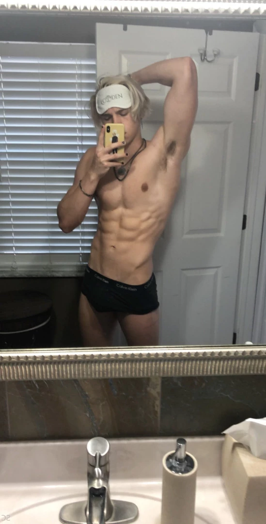 C👁‍🗨S [ cmschse ] Onlyfans leaked photo 7676869 on Hotleaks.tv