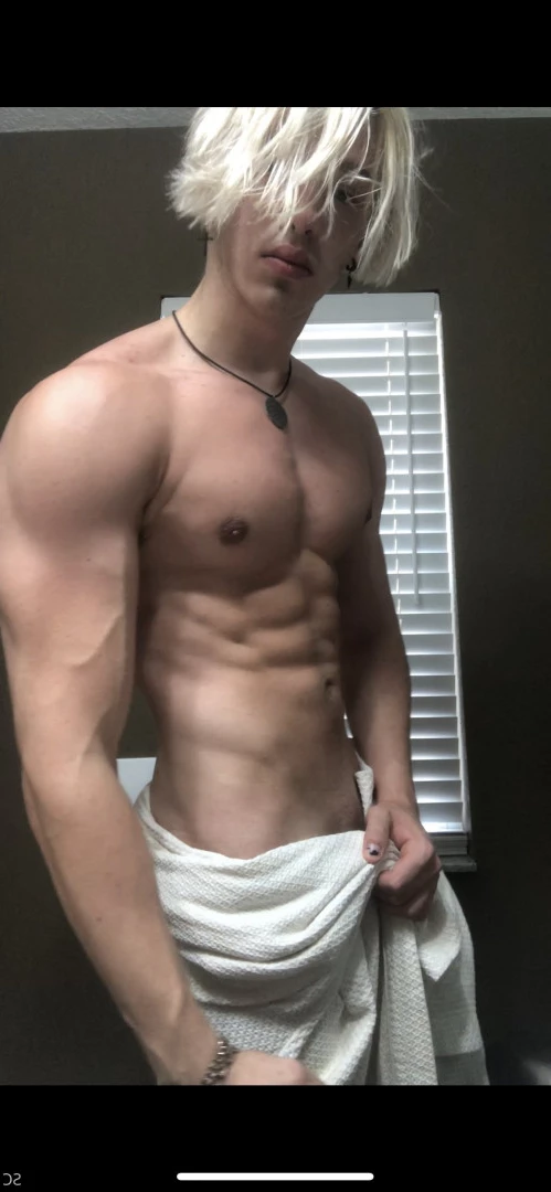 C👁‍🗨S [ cmschse ] Onlyfans leaked photo 7676874 on Hotleaks.tv