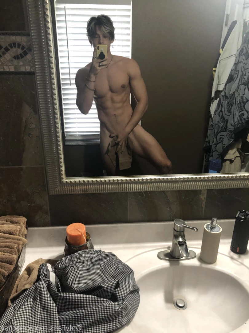 C👁‍🗨S [ cmschse ] Onlyfans leaked photo 7676884 on Hotleaks.tv