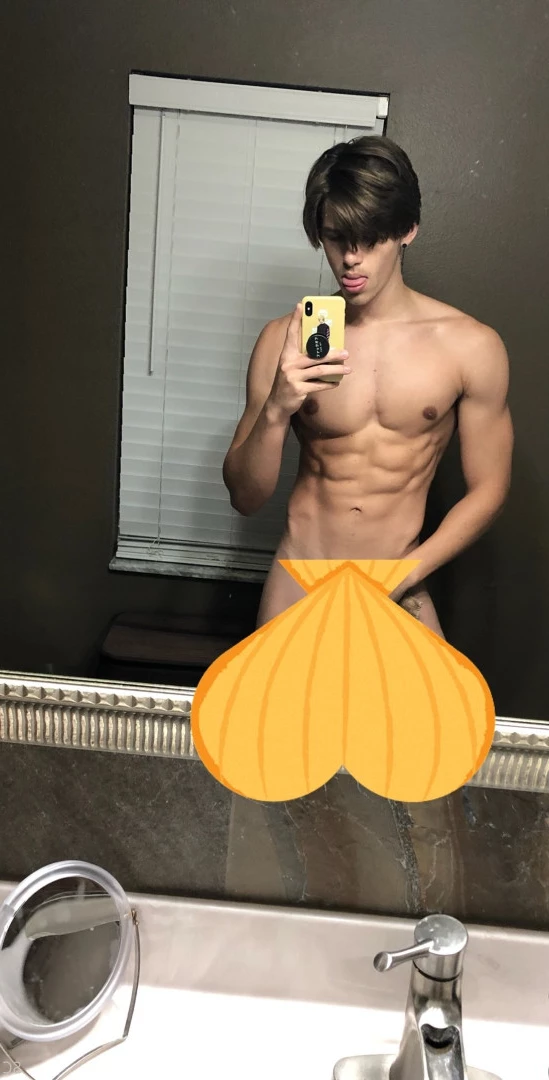 C👁‍🗨S [ cmschse ] Onlyfans leaked photo 7676898 on Hotleaks.tv