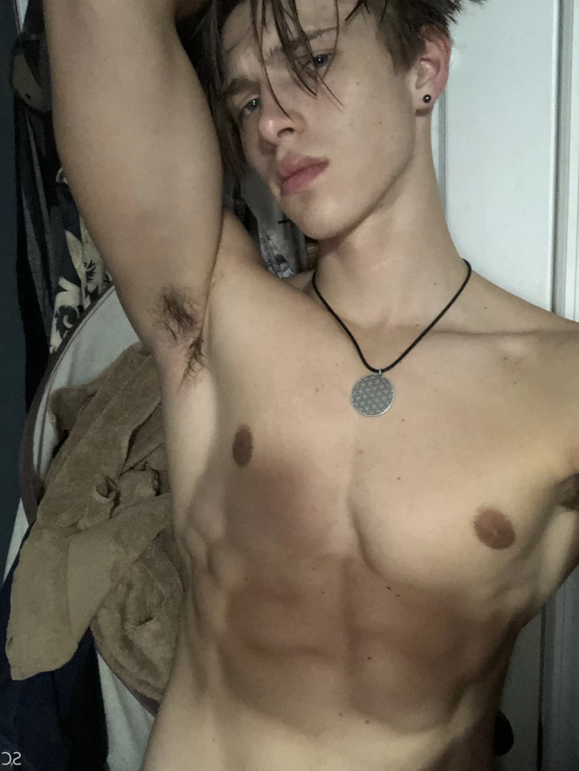 C👁‍🗨S [ cmschse ] Onlyfans leaked photo 7676906 on Hotleaks.tv