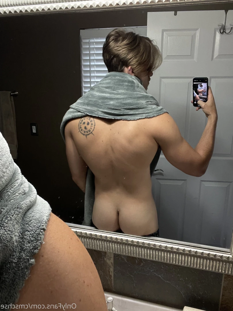 C👁‍🗨S [ cmschse ] Onlyfans leaked photo 7676910 on Hotleaks.tv